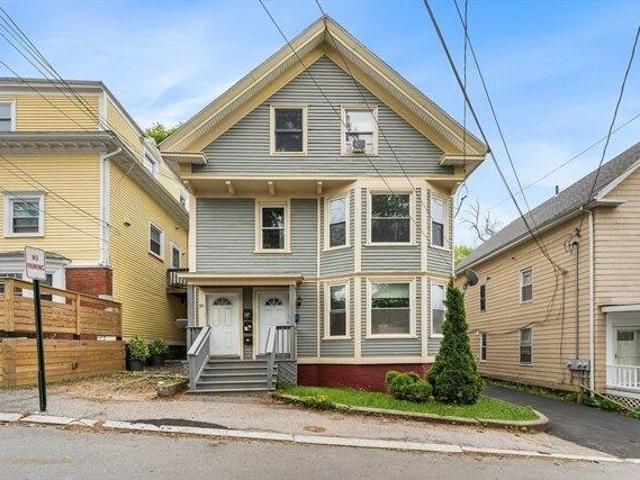 9 bedroom, Haverhill MA 01830 105548844