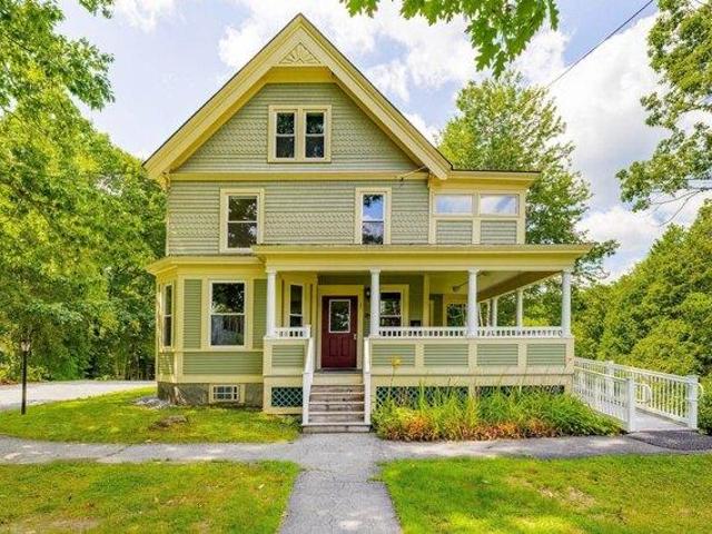 9 bedroom, Hanover NH 03755 105439895