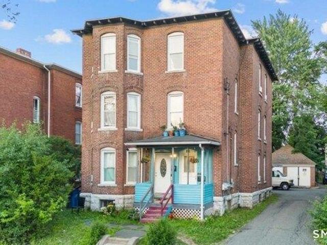 9 bedroom, Hartford CT 06106 104720726