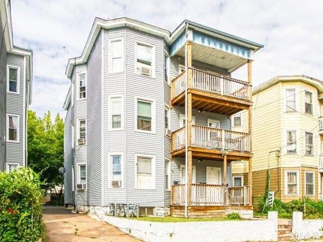 9 bedroom, Hartford CT 06106 105478024