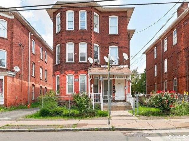 9 bedroom, Hartford CT 06106 105496226