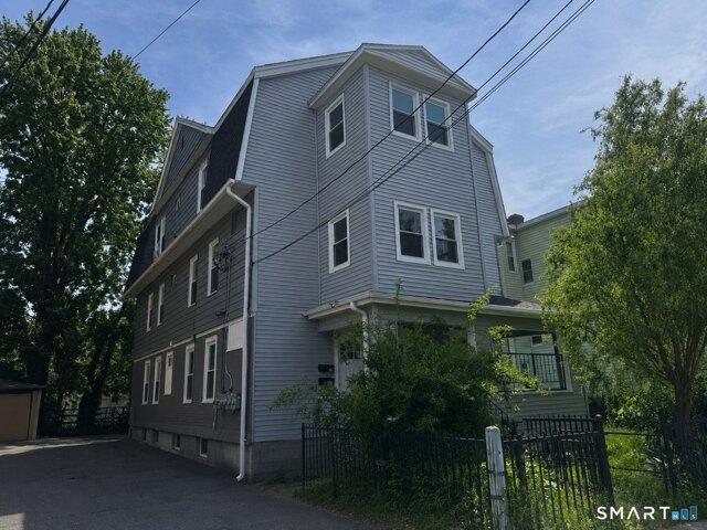 9 bedroom, Hartford CT 06112 104482077