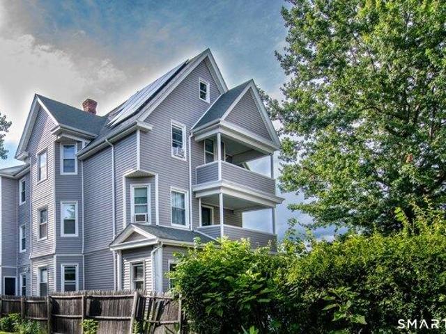 9 bedroom, Hartford CT 06112 104650639