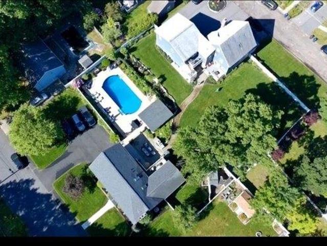 9 bedroom, Hudson MA 01749 104604912