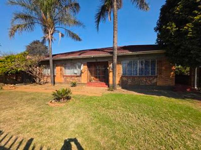 9 bedroom investment property in kem.