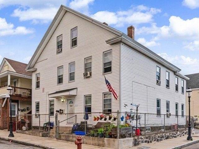 9 bedroom, Lowell MA 01854 105560545
