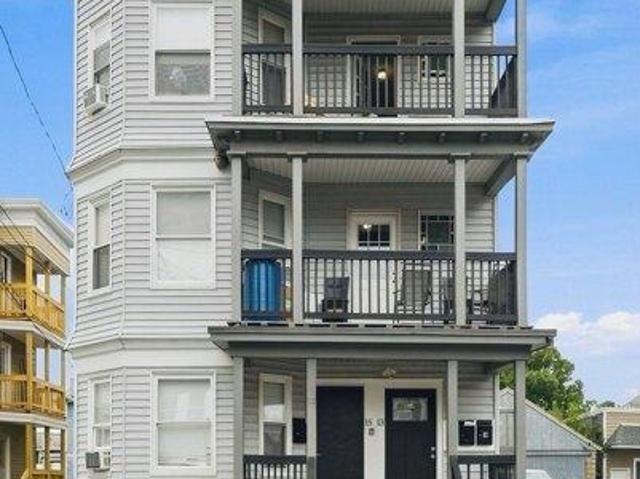 9 bedroom, Lawrence MA 01843 105417335