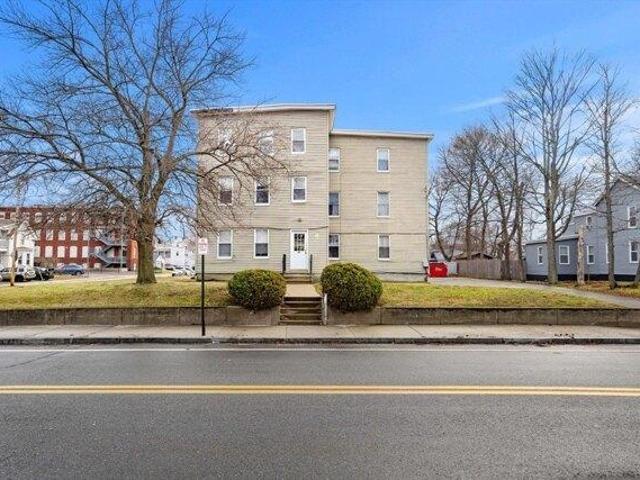 9 bedroom, Leominster MA 01453 104443056