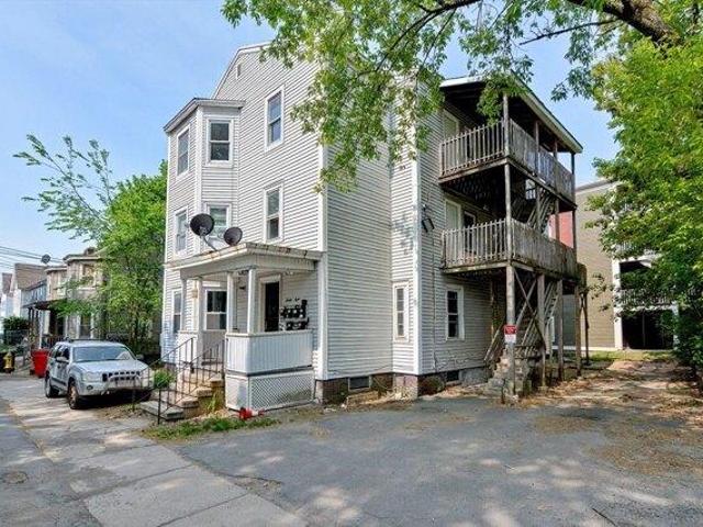 9 bedroom, Leominster MA 01453 104477167