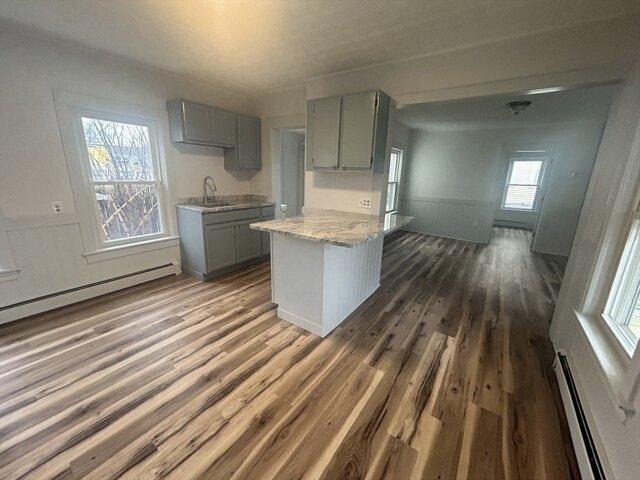 9 bedroom, Leominster MA 01453 105292158