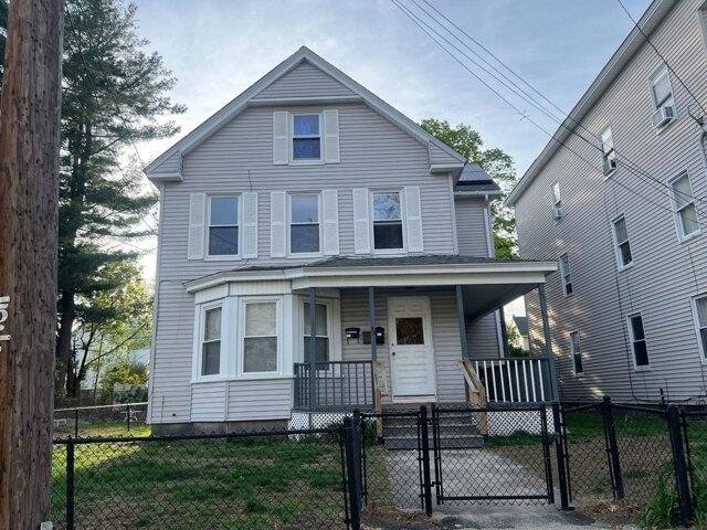9 bedroom, Leominster MA 01453 105341342