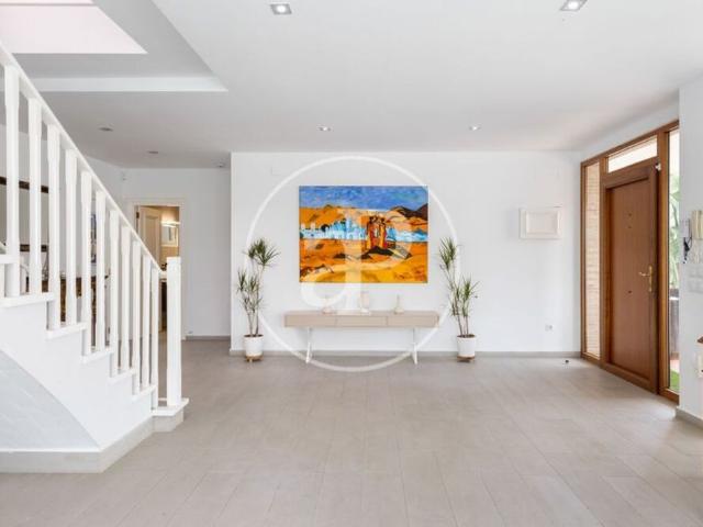 9 bedroom luxury Villa for rent in Bétera, Spain