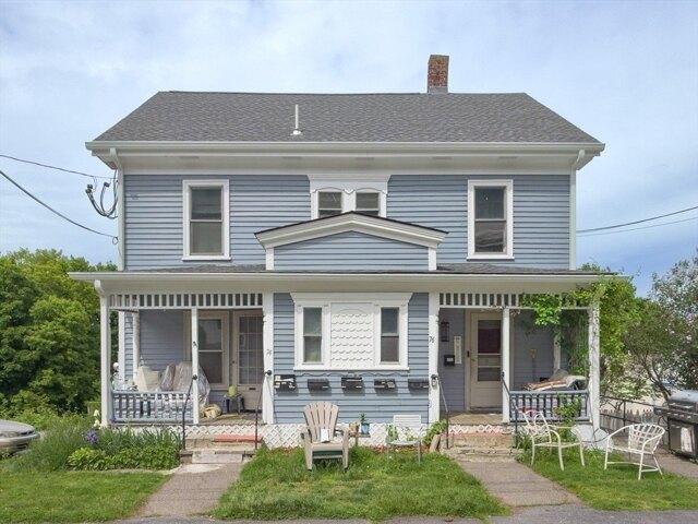 9 bedroom, Marlborough MA 01752 104604473