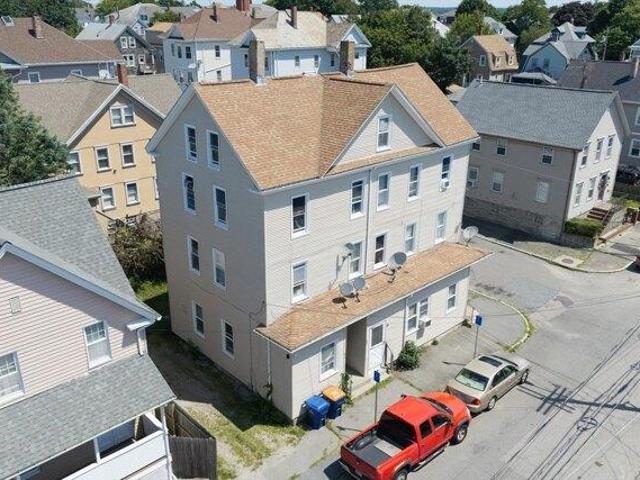 9 bedroom, New Bedford MA 02740 105724266