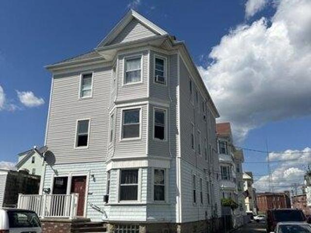 9 bedroom, New Bedford MA 02744 105648912