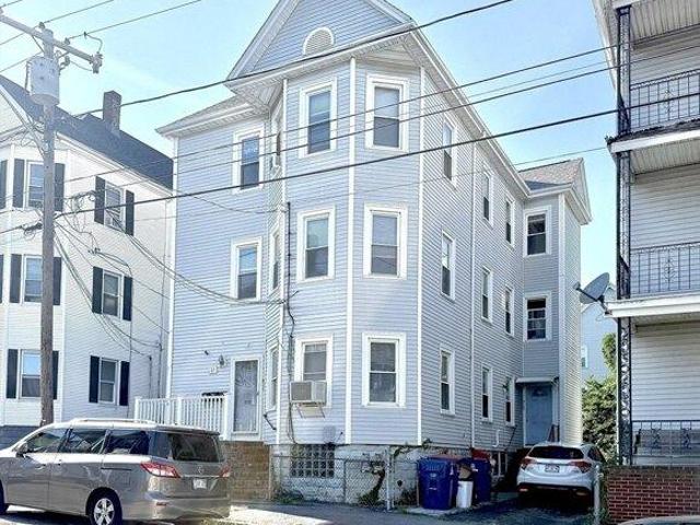 9 bedroom, New Bedford MA 02746 104834941