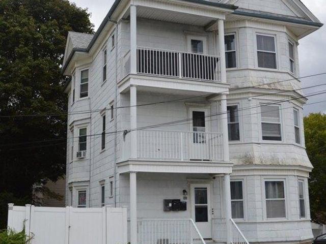 9 bedroom, New Bedford MA 02746 105724136