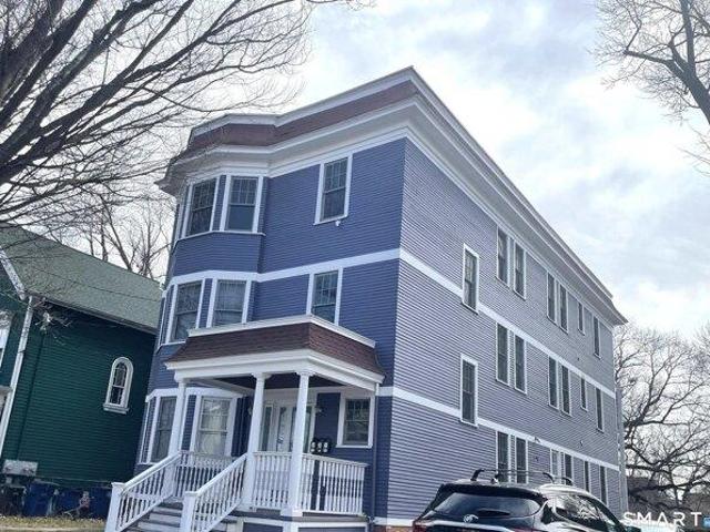 9 bedroom, New Haven CT 06511 104651096