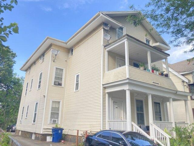 9 bedroom, New Haven CT 06511 104690270