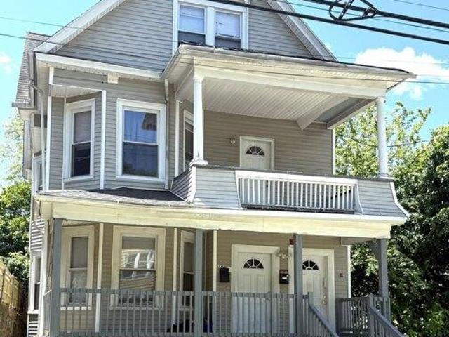 9 bedroom, New Haven CT 06511 104835921