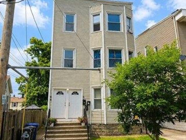 9 bedroom, New Haven CT 06513 105496554