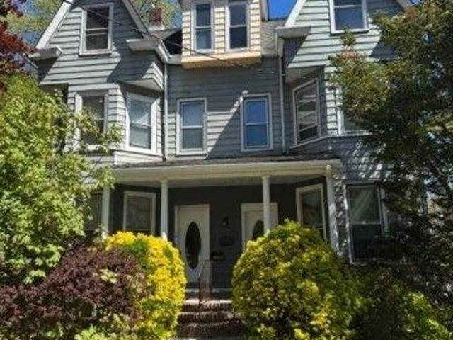 9 bedroom, Nutley NJ 07110 105631666