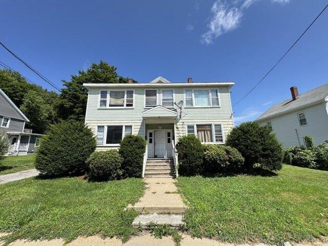 9 bedroom, Southbridge MA 01550 105475935