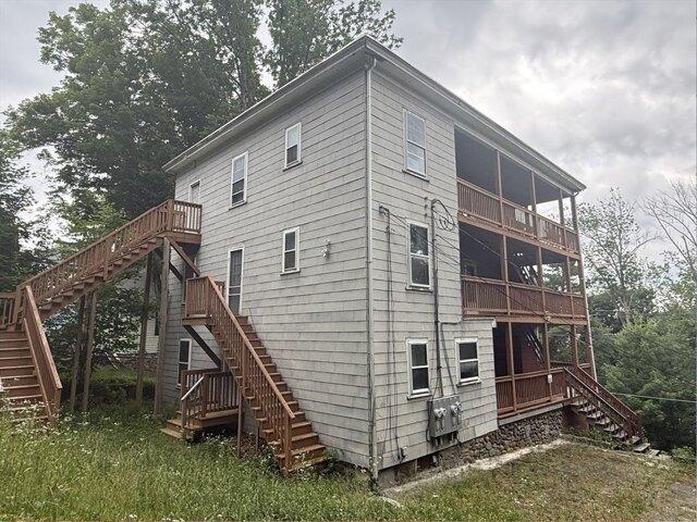 9 bedroom, Southbridge MA 01550 103929453
