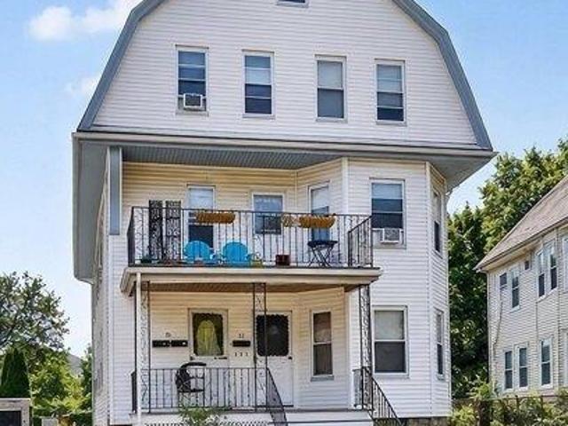 9 bedroom, Somerville MA 02144 105579172