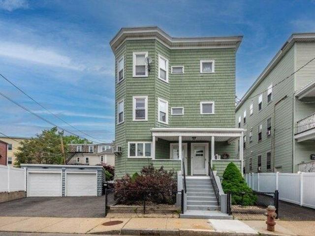 9 bedroom, Somerville MA 02145 105365699