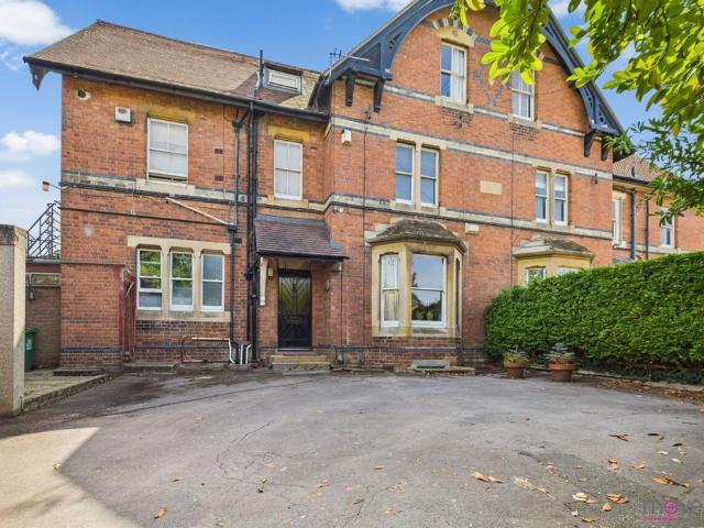 9 bedroom semi detached house for sale