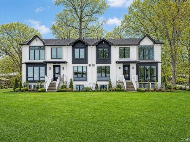 9 bedroom, Spring Valley NY 10977 105288174