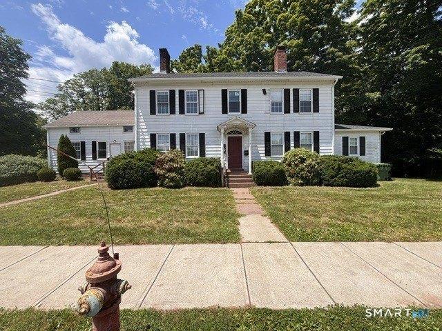 9 bedroom, Portland CT 06480 104834646