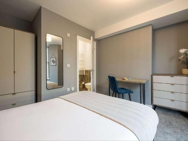 9 bedroom property to rent