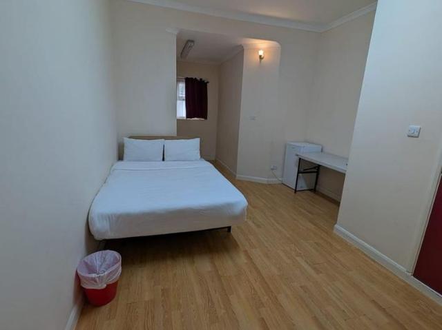 9 bedroom property to rent