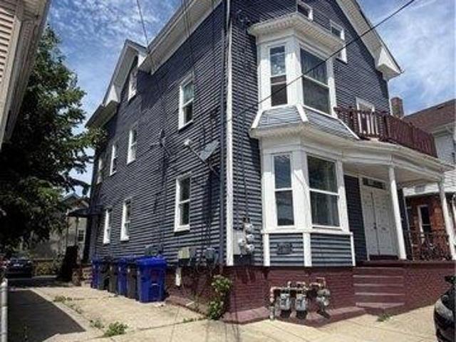 9 bedroom, Providence RI 02909 104852826