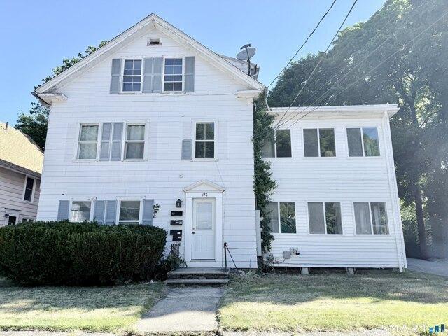 9 bedroom, Putnam CT 06260 104376081