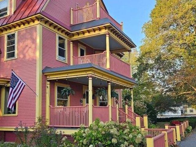 9 bedroom, Woodstock VT 05091 104513607