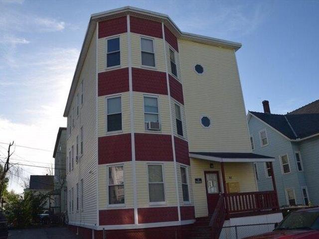9 bedroom, Worcester MA 01604 104569865