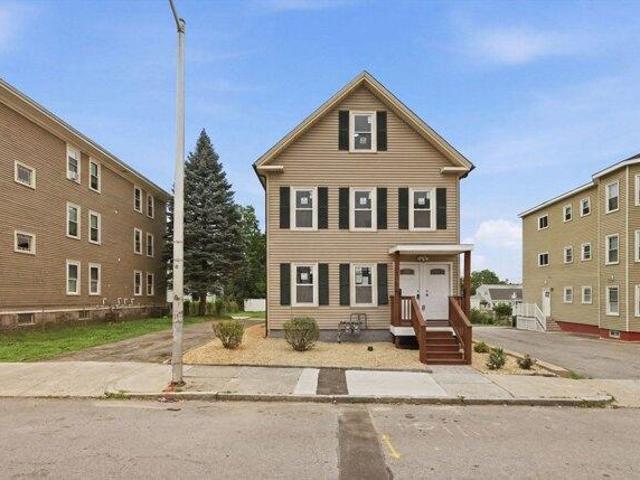 9 bedroom, Worcester MA 01604 104539551