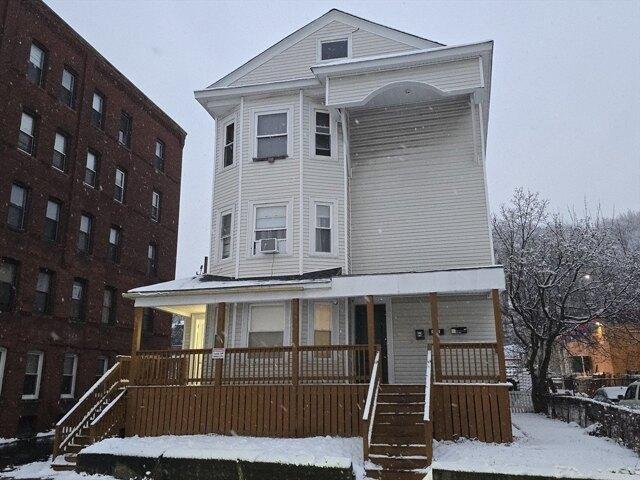9 bedroom, Worcester MA 01610 104374336