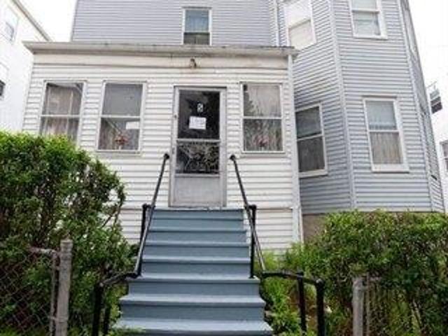 9 bedroom, Worcester MA 01610 104374974