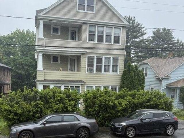 9 bedroom, Waterbury CT 06708 104788431