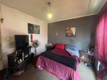 9 Bedroom Townhouse For Sale in Sophiatown