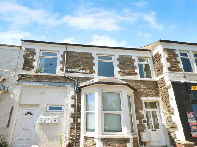 9 bedroom terraced house for sale