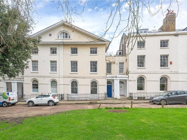 9 bedroom terraced house for sale
