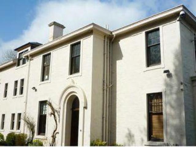 9 Bedrooms Detached house for sale in Prieston Road, Bridge Of Weir PA11