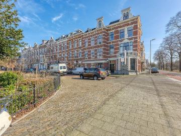 Zorgvliet, Den Haag, Den Haag, Zuid-Holland