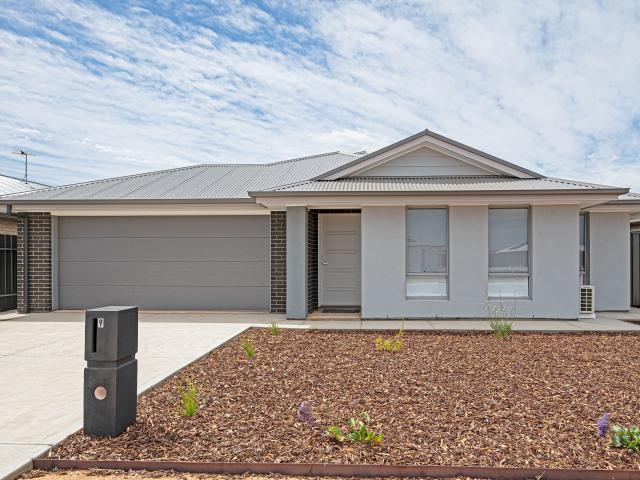 9 Bejo Avenue, Murray Bridge SA 5253 House For Rent | Domain