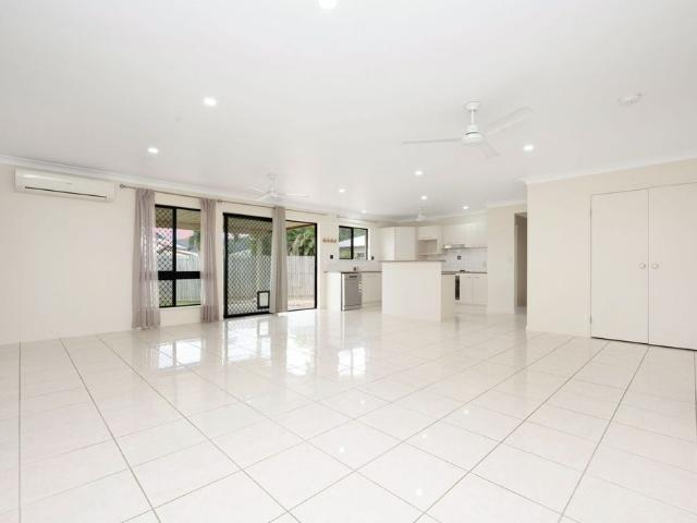 9 Bellamy St, Rasmussen